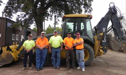 PW Sept 2016_thumb.jpg